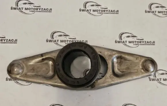 BMW 1 E81 E87 Engine N47D20A