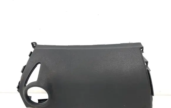 Mazda CX-7 Airbag cover E22160350 E22160A60 K4366