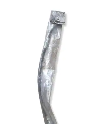 Subaru Forester SG Brake booster pipe/hose SL5241 26550FC010
