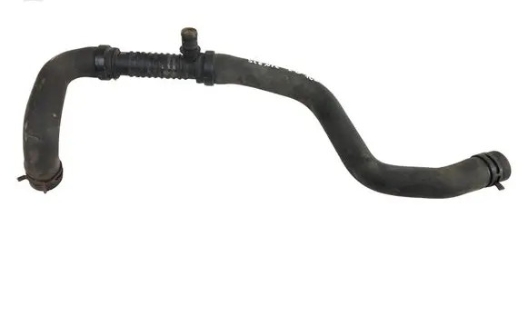 Renault Scenic II - Grand scenic II Engine coolant pipe/hose 800383815A