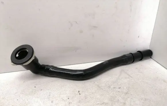 Dodge Durango Vacuum line/pipe/hose 2456936
