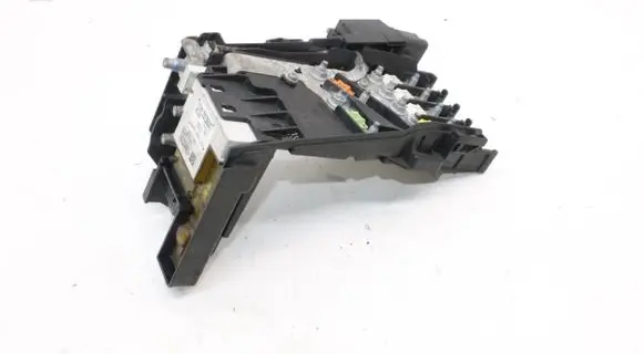 Peugeot RCZ Fuse box set 9677748180