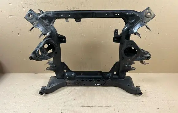 BMW X1 E84 Front subframe 2121644