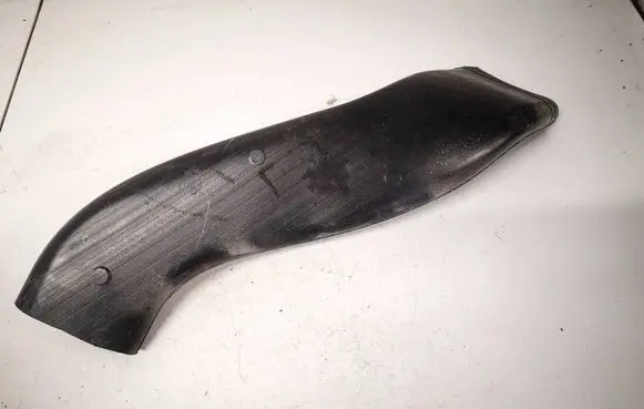 Volvo V70 Cabin air duct channel 9171893