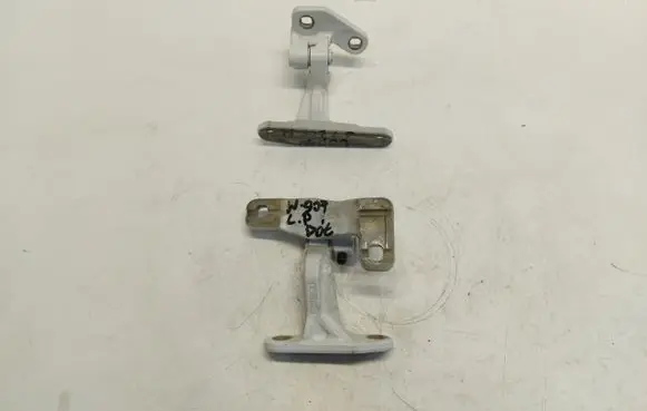 Mercedes-Benz Sprinter W907 W910 Front door hinge set MERW907Zaw4803
