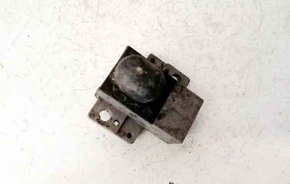 Jaguar XF Sensor