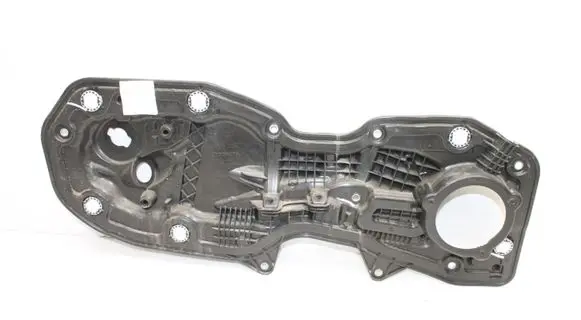 Toyota Supra A90 Other exterior part 8811491 50403110