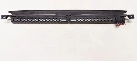 Volkswagen PASSAT B5 Third/center stoplight 1J6945097
