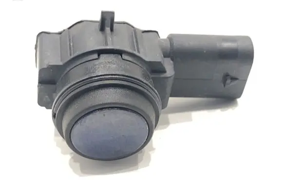 BMW 3 F30 F35 F31 Parking PDC sensor 9353663