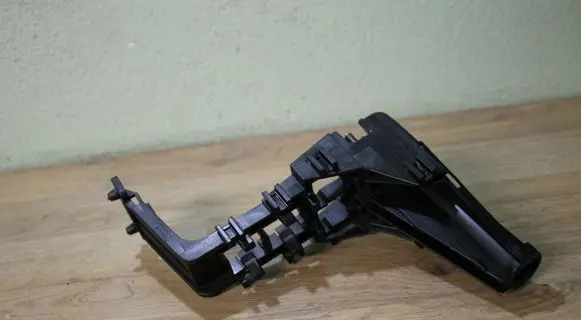 Audi A4 S4 B7 8E 8H Other interior part 8E0937503B