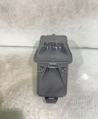 Volvo XC60 Rain sensor P31295504