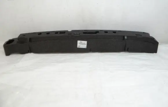 Peugeot Traveller Rear bumper foam support bar 9849386380