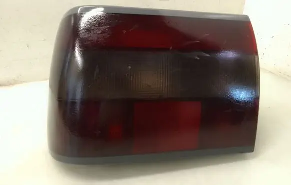 Volvo 850 Rear/tail lights 4005