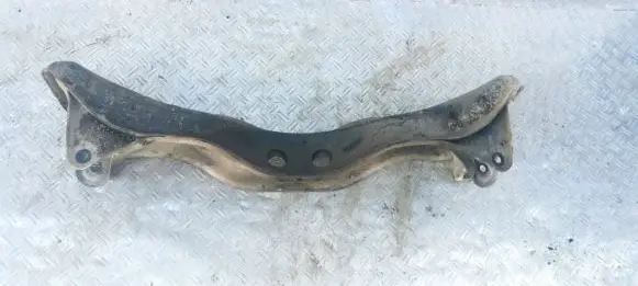 Subaru Forester SF Front subframe