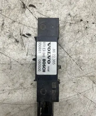 Volvo V70 Airbag deployment crash/impact sensor 8622365 080500 000881