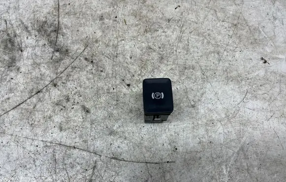 Volkswagen PASSAT B6 Hand parking brake switch 3C0927225C