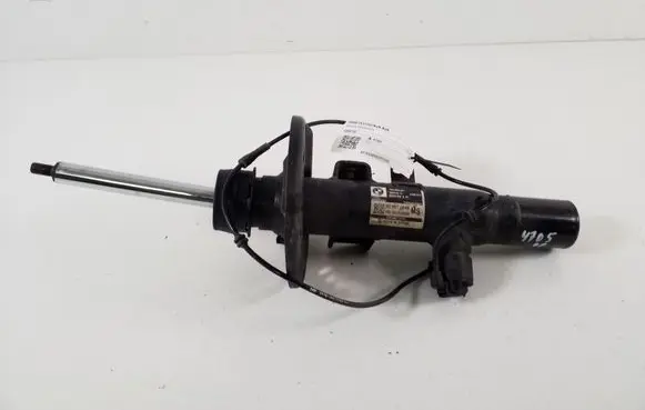 BMW iX3 G08 Front shock absorber/damper 6898156