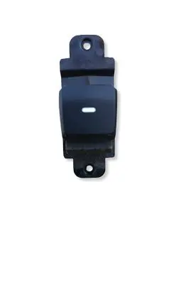 Hyundai i20 (GB IB) Electric window control switch 93580C7020