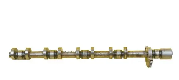 Mini One - Cooper Coupe R56 Camshaft V753388880 N16B16A