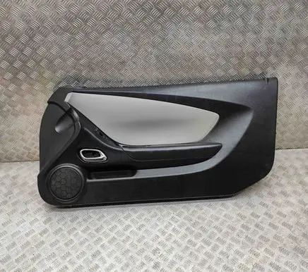 Chevrolet Camaro Front door card panel trim 22808120