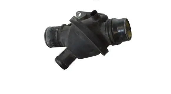 BMW X5 F15 Thermostat 6601544 6644619