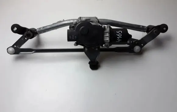 Dacia Jogger Front wiper linkage 288006875R