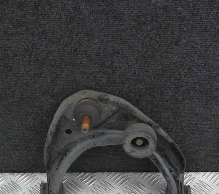 Mazda 6 Front upper control arm/wishbone 9109D