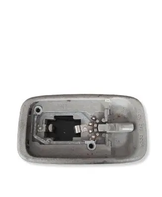 Toyota Corolla E110 Other interior light 8124005010