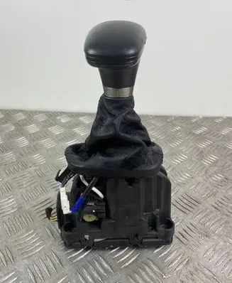 Dodge Durango Gear shifter/selector 68322226AC