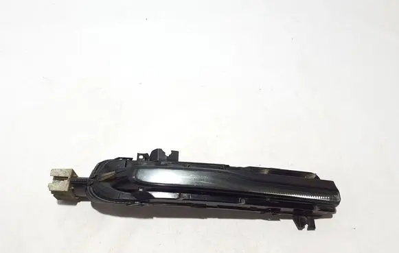Volvo V40 LED Daytime headlight 31395920