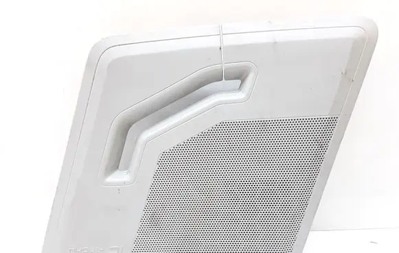 Volvo XC90 Parcel shelf speaker 8641272