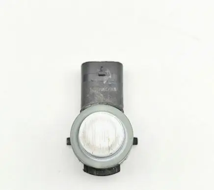 Volvo XC60 Parking PDC sensor 31471301