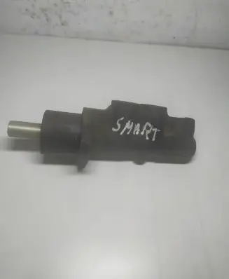 Smart ForTwo I Master brake cylinder 311946