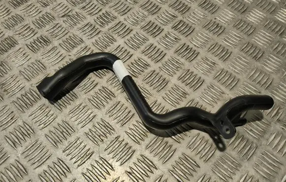 Brake vacuum hose/pipe