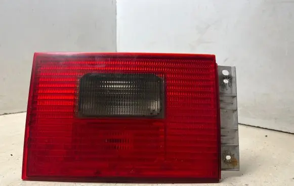 Volkswagen Sharan Tailgate rear/tail lights 964539 964537 964571