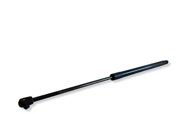 Mercedes-Benz Vito Viano W447 Tailgate/trunk strut/damper A4479800264