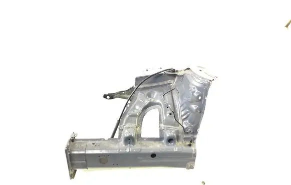 Hyundai i30 Front side member 