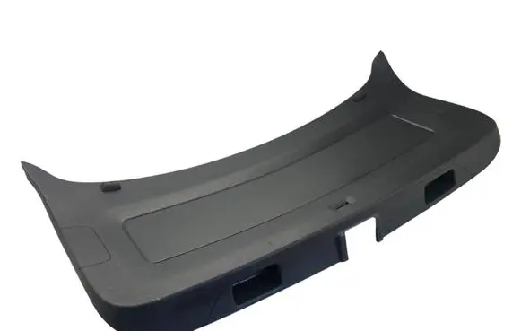 Volkswagen Tiguan Tailgate trim 5N0867601A