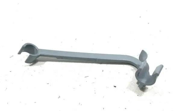 Volvo XC90 Other interior part 6394889