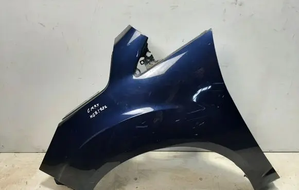 Ford C-MAX II Fender 