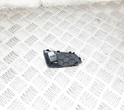Skoda Octavia Mk2 (1Z) Electric window control switch 1Z0959855