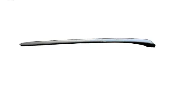 Hyundai Santa Fe Windshield trim 861312W000