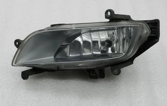 Hyundai H-1, Starex, Satellite Front fog light 922014H000