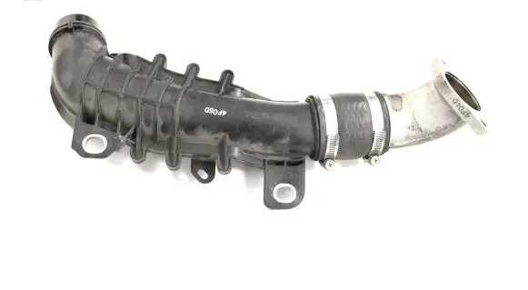 Mazda CX-5 Intercooler hose/pipe