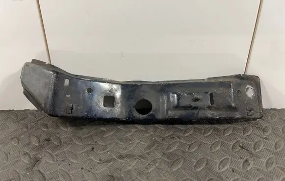 Audi A6 S6 C4 4A Side radiator support slam panel 