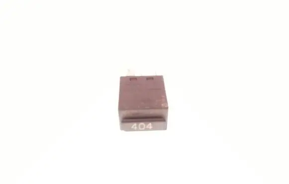 Ford Galaxy Other relay 95VW10K705EA