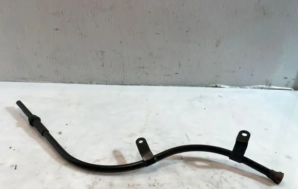 Audi A6 S6 C6 4F Oil level dip stick 059115630K