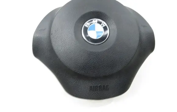 BMW 1 E81 E87 Steering wheel airbag 6779828