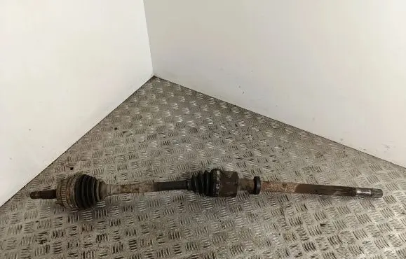 Renault Master II Front driveshaft
