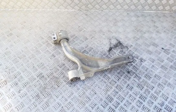 Opel Zafira C Front lower control arm/wishbone
